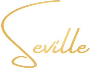 The Veneer Suite